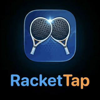 RacketTap